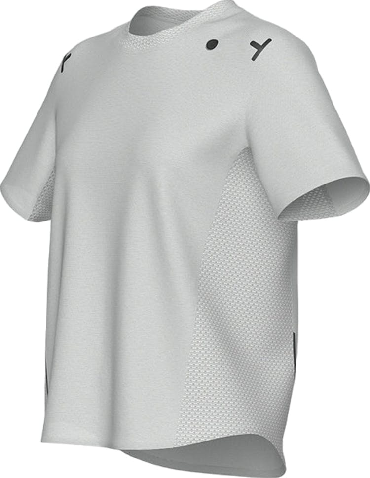 Product gallery image number 6 for product RCDT-Shirt - Elite - Women's