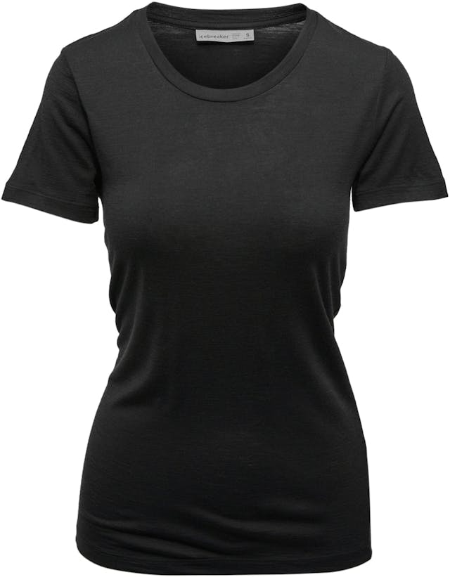Product image for Tech Lite II Short Sleeve Tee - Women's