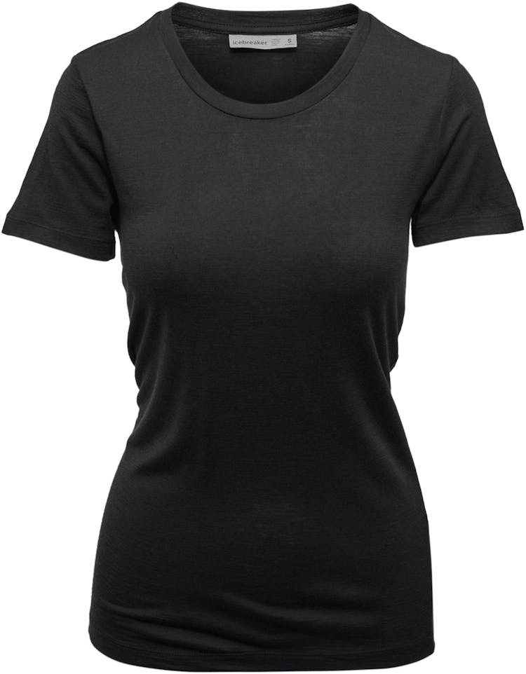 Product gallery image number 1 for product Tech Lite II Short Sleeve Tee - Women's