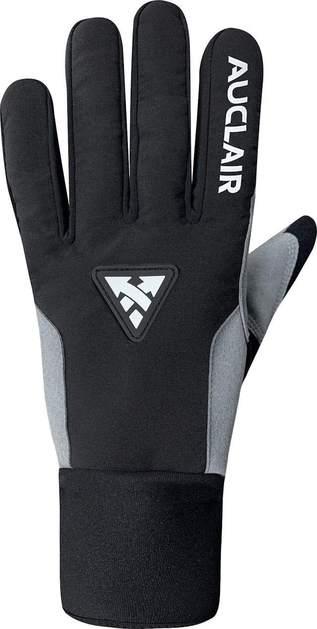 Product image for Stellar 2.0 Gloves - Men's