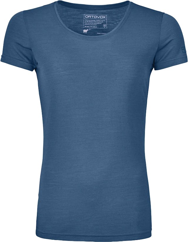 Product image for 150 Cool Clean T-Shirt - Women's