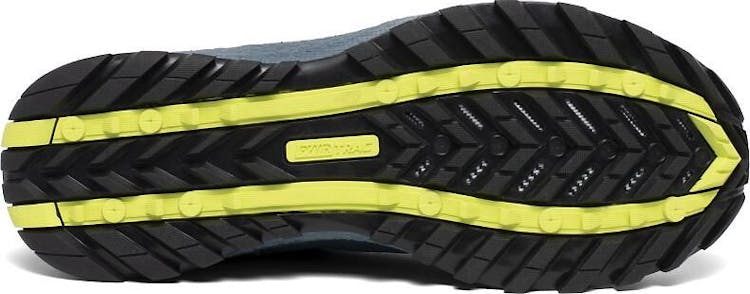 Product gallery image number 3 for product Xodus 10 Running Shoes - Men's