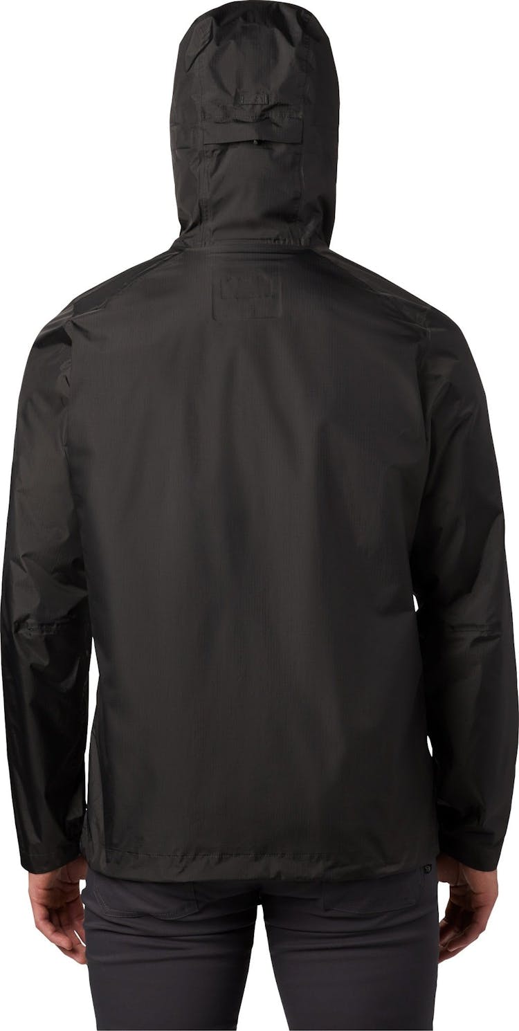 Product gallery image number 5 for product Acadia™ Jacket - Men's