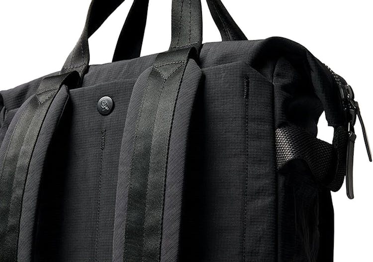 Product gallery image number 3 for product Tokyo Totepack 20L