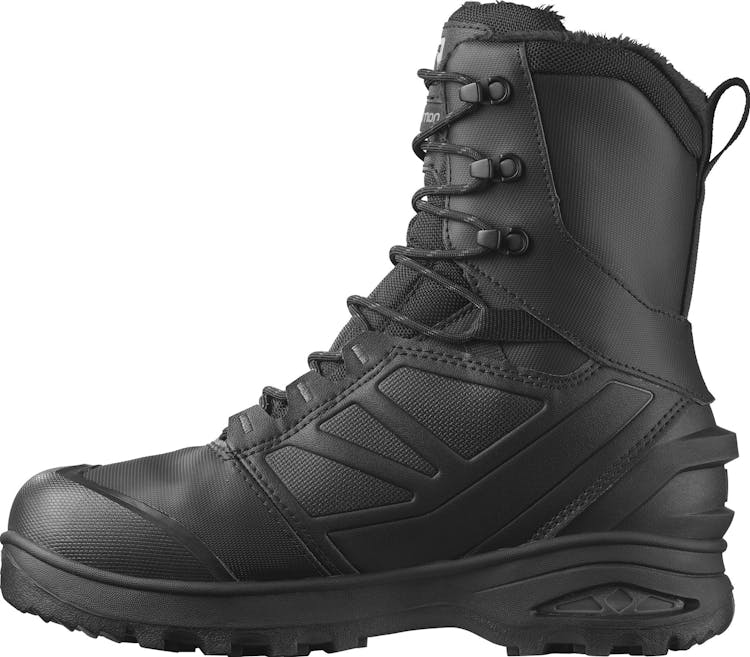Product gallery image number 4 for product Toundra Pro CS Waterproof Winter Boots - Men's