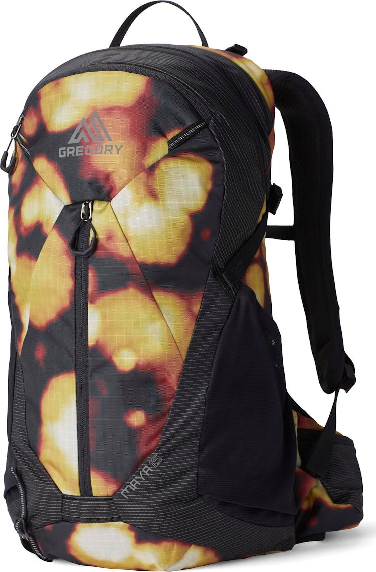 Product gallery image number 1 for product Maya Backpack 15L - Women's