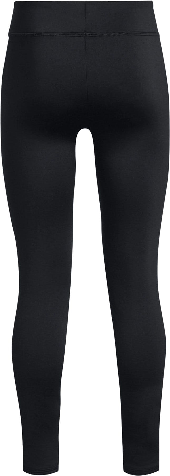 Product gallery image number 2 for product Cold Weather Leggings - Kids