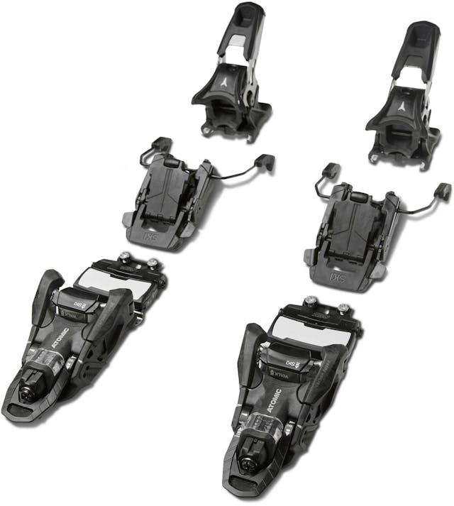 Product image for Shift 13 MNC Ski Bindings