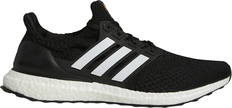 Product gallery image number 1 for product Ultraboost 5.0 Dna Shoe - Men's