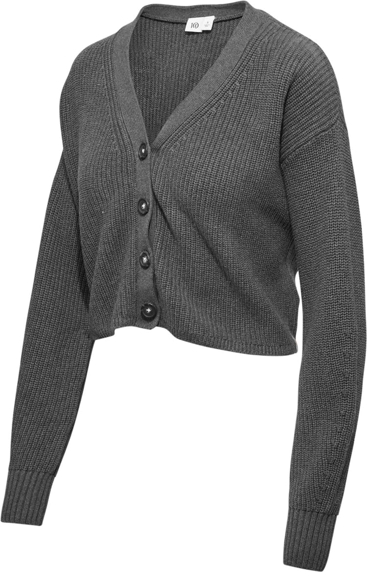 Product gallery image number 2 for product Ashton Cardigan - Women's