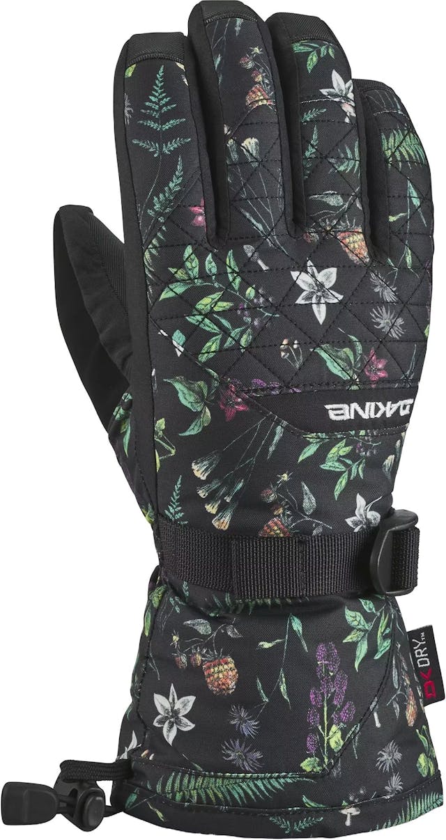 Product image for Camino Gloves - Women's