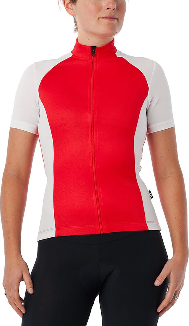 Product image for Chrono Sport Jersey - Women's