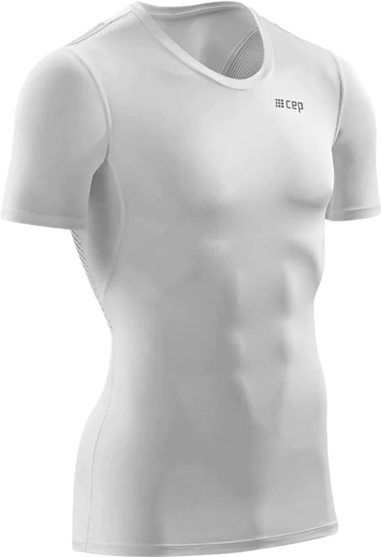 Product gallery image number 1 for product Wingtech Compression T-Shirt - Men's