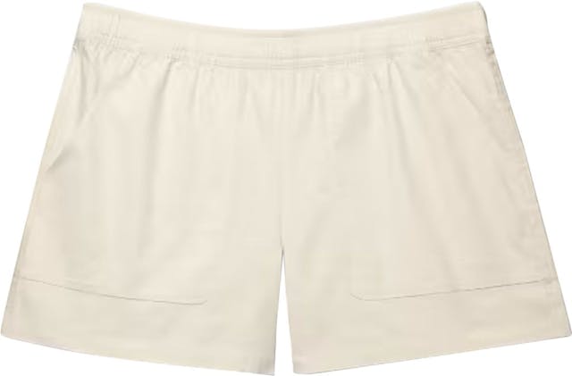 Product image for The Camp Short - Women's