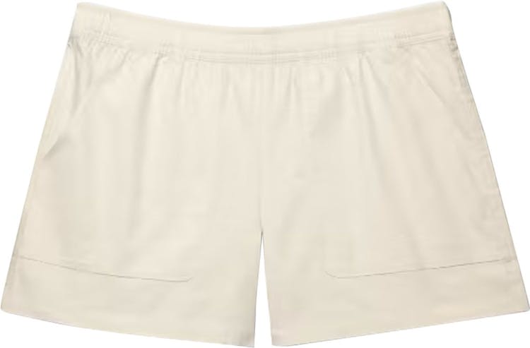 Product gallery image number 1 for product The Camp Short - Women's