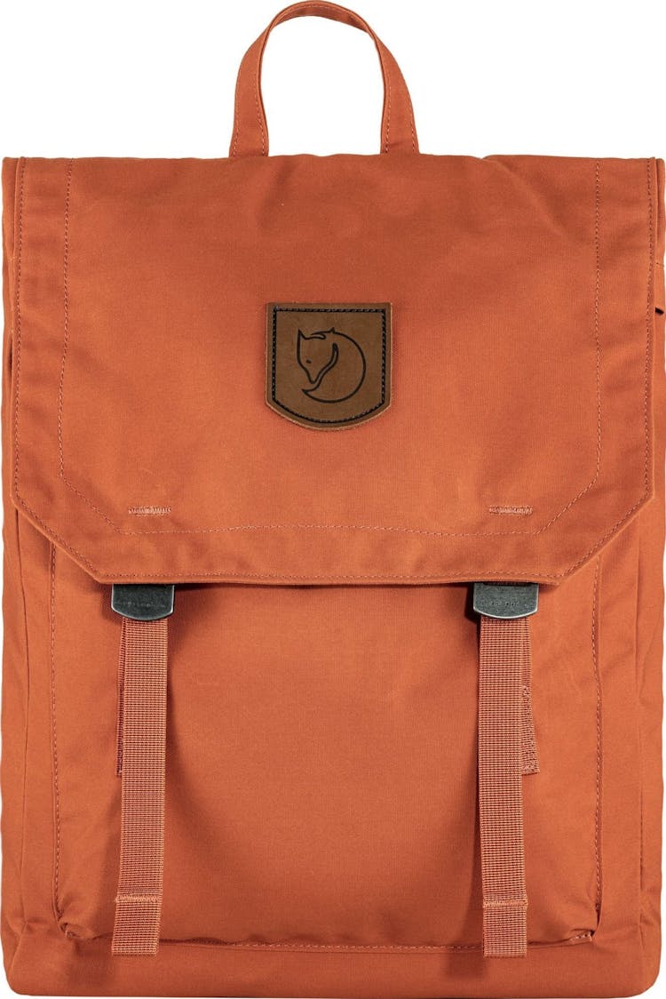 Product gallery image number 1 for product Foldsack No.1 16L Backpack