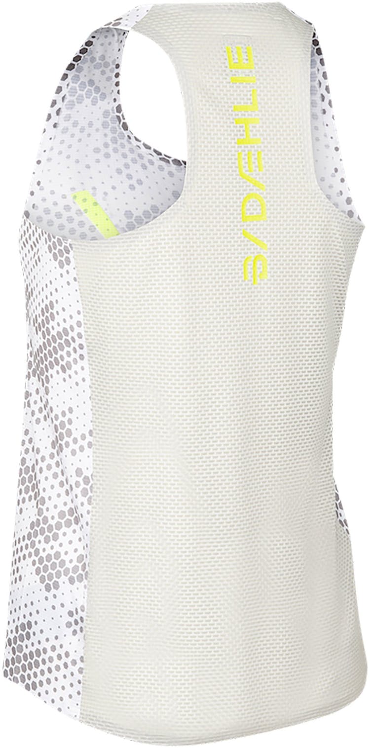 Product gallery image number 3 for product Elite Singlet - Women's