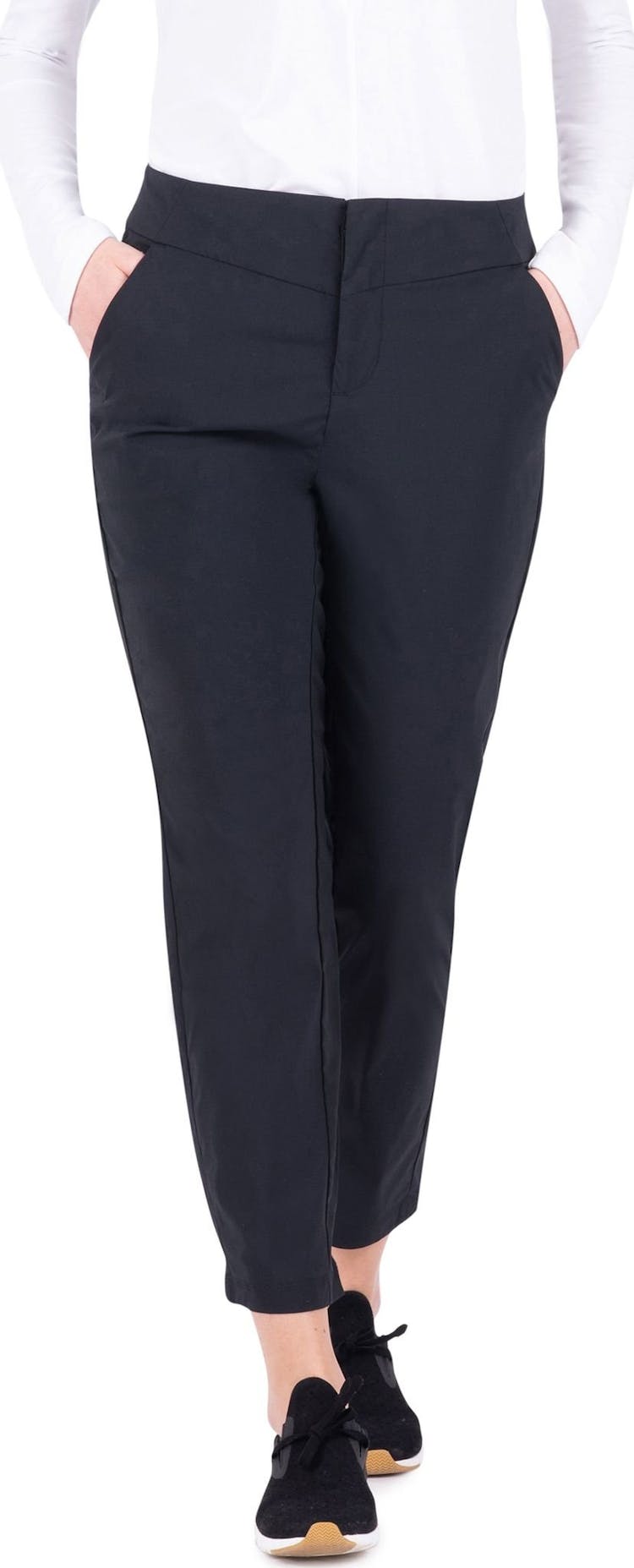 Product gallery image number 1 for product Lumo Pants - Women's