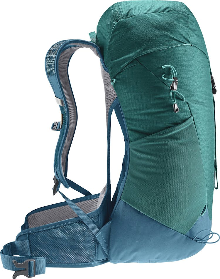 Product gallery image number 11 for product AC Lite Hiking Backpack 30L