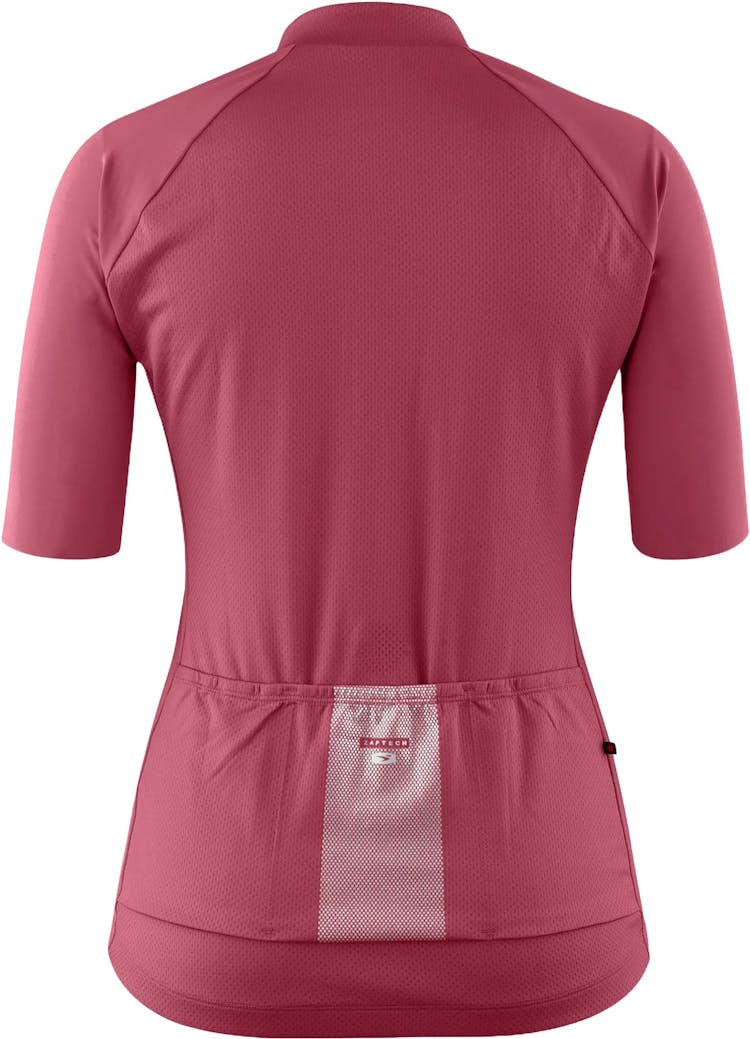 Product gallery image number 2 for product Essence 2 Jersey - Women's