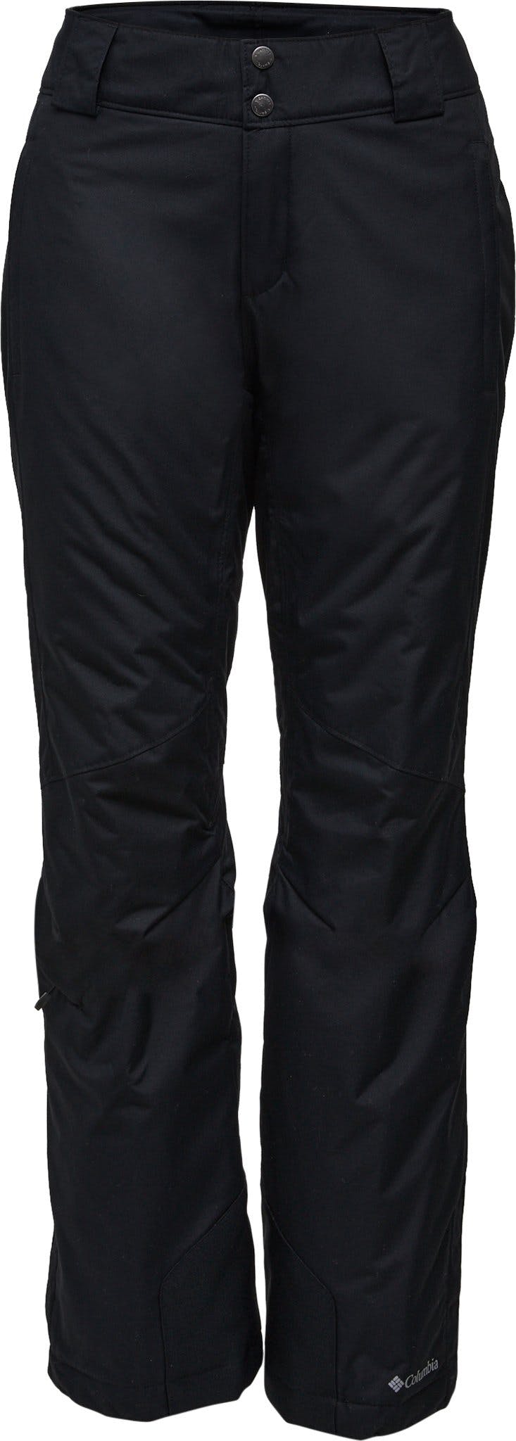 Product gallery image number 1 for product Bugaboo Omni-Heat Pant - Women's