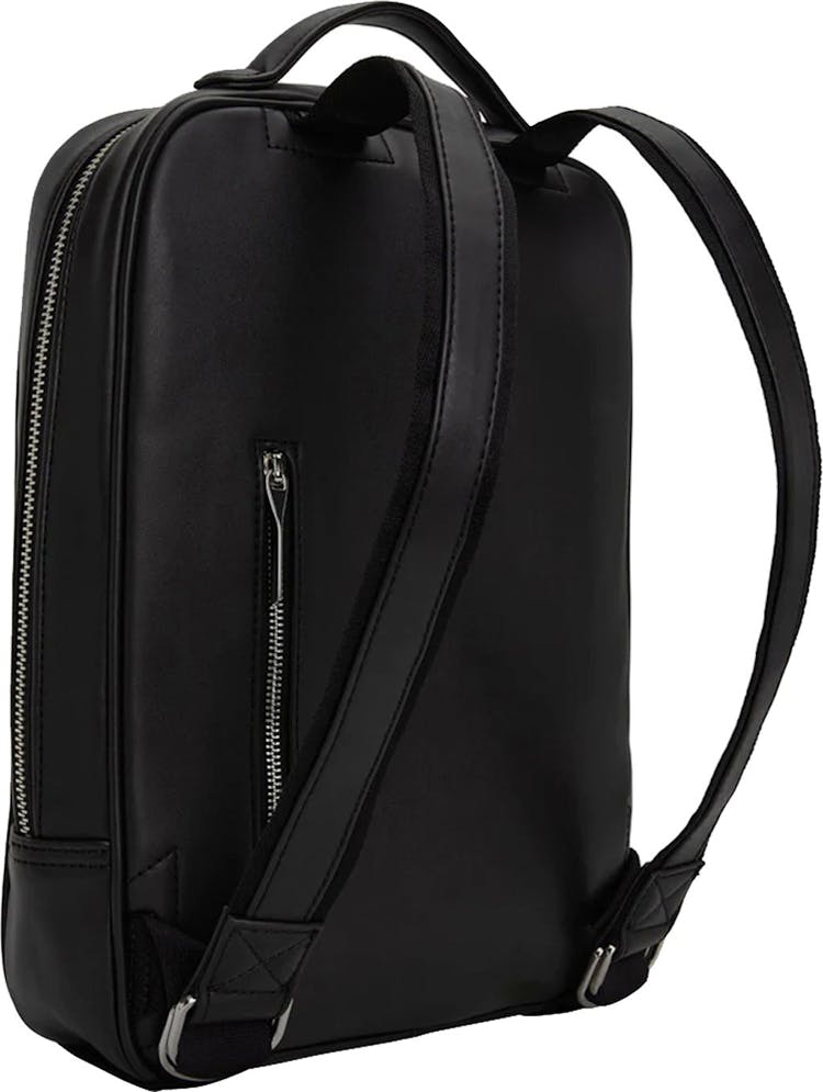 Product gallery image number 3 for product Alex Vegan Backpack 9L - Sol Collection - Women's