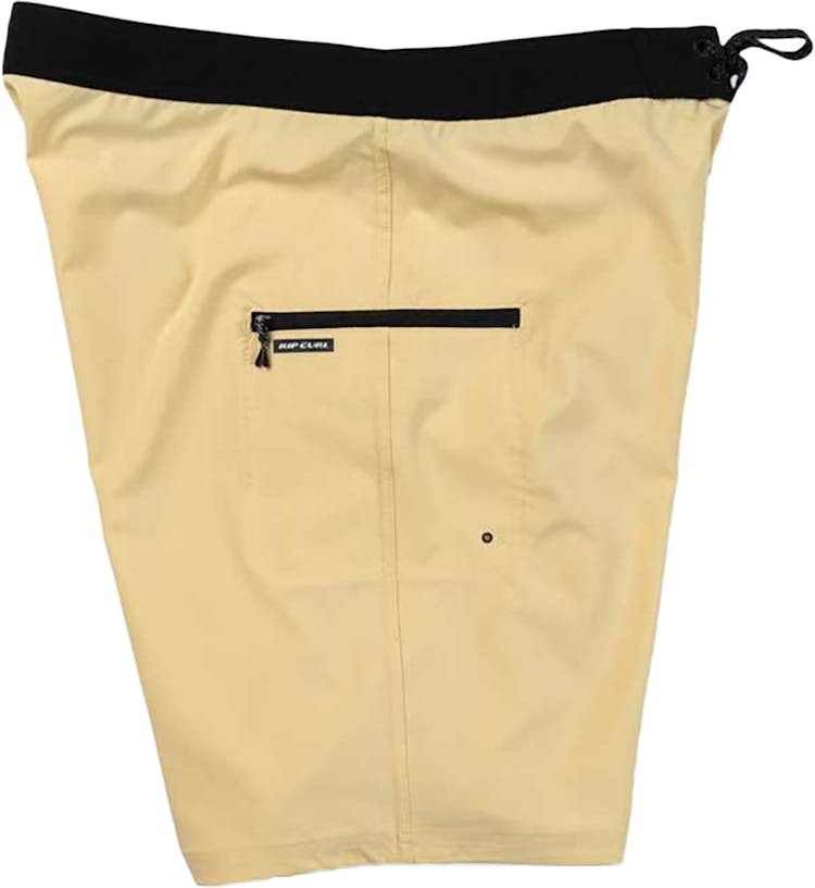 Product gallery image number 2 for product Mirage Core 20 In Boardshorts - Men's