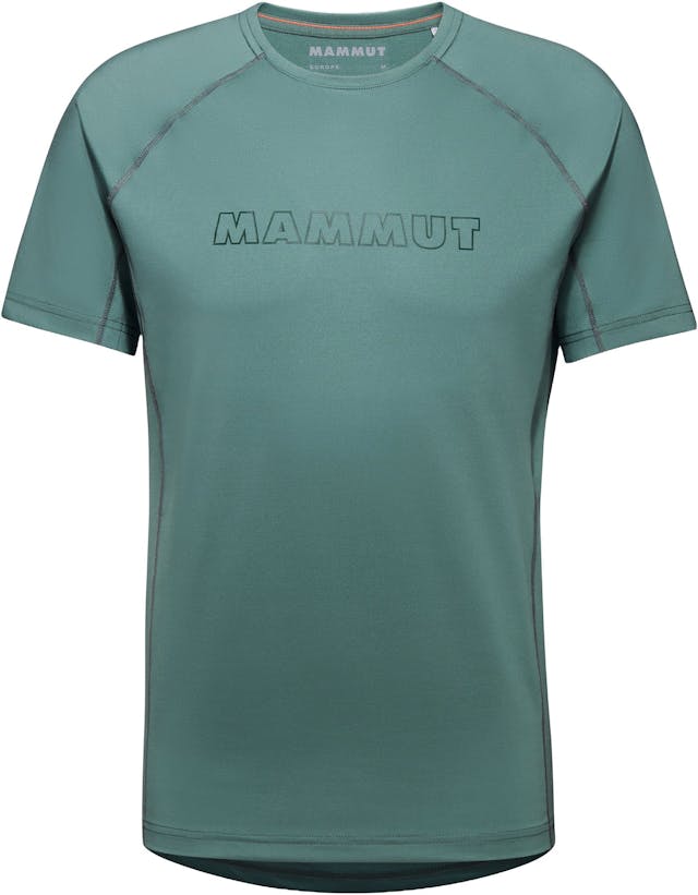 Product image for Selun FL Logo T-Shirt - Men's