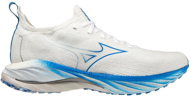 Product image for Wave Neo Wind Road Running Shoe - Men's