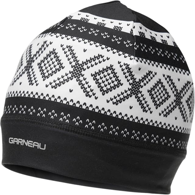 Product image for Alta reversible Beanie - Women's