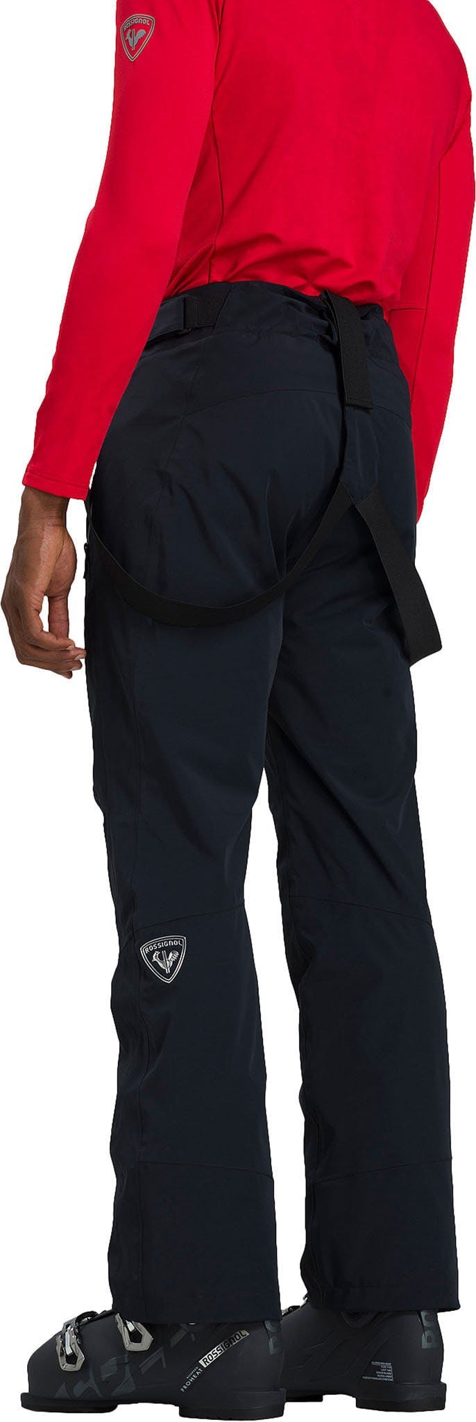 Product gallery image number 2 for product Course Ski Pants - Men's
