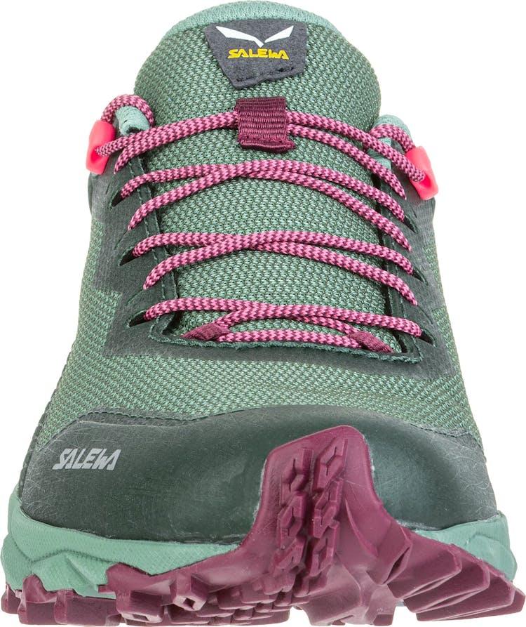 Product gallery image number 7 for product Ultra Train 3 Hiking Shoes - Women's