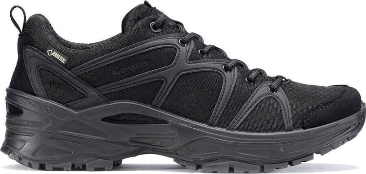 Product gallery image number 1 for product Innox GTX Low TF Shoes - Men's