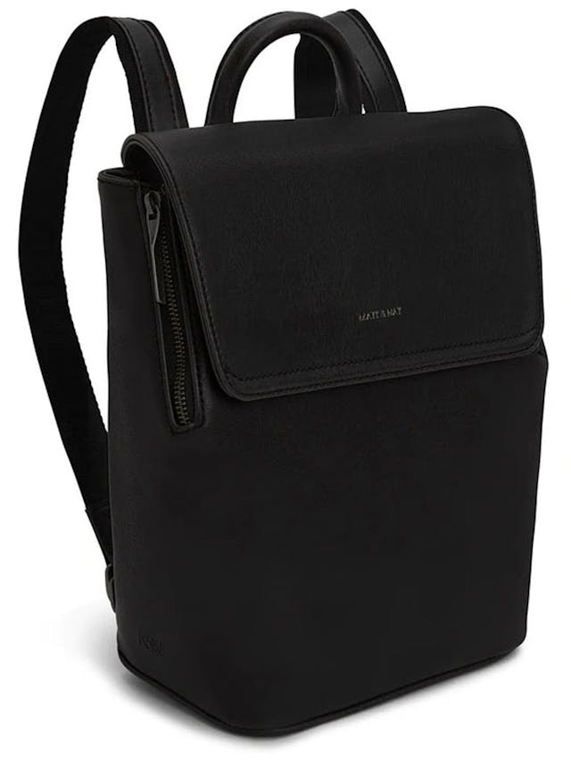 Product image for Fabimini [Vintage Collection] Backpack 9L