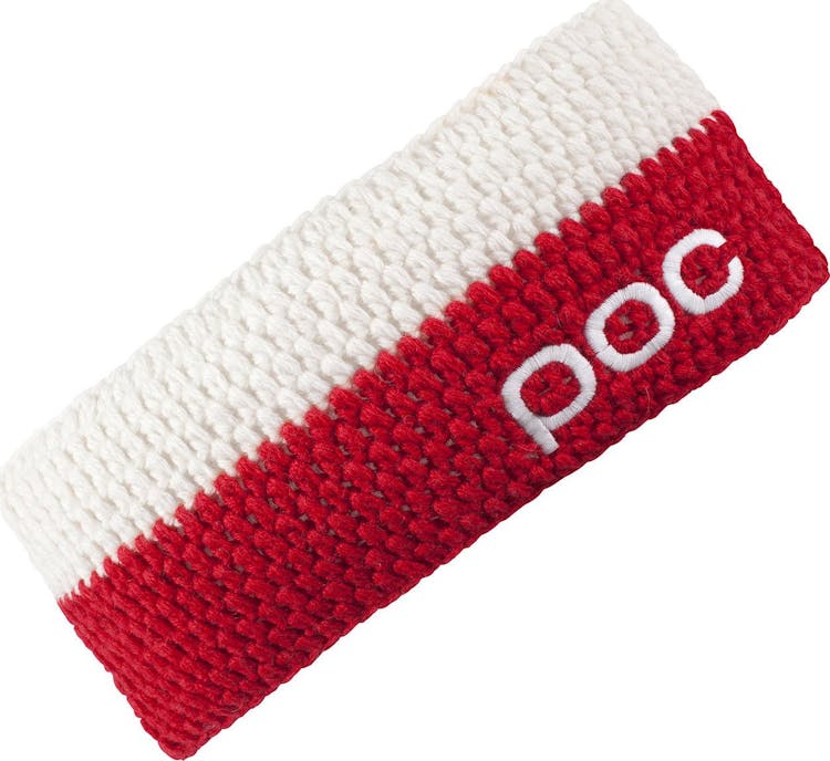 Product gallery image number 1 for product Race Stuff Headband