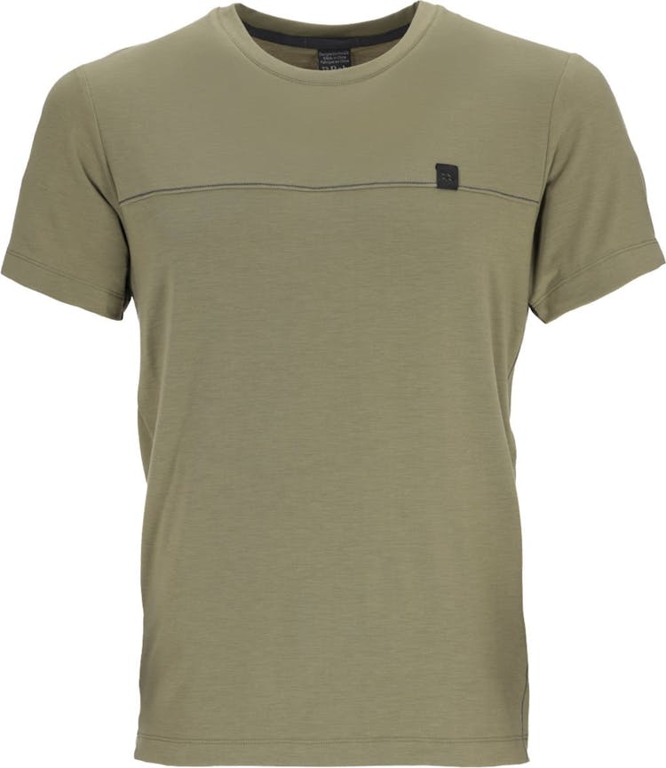 Product gallery image number 1 for product Lateral Tee - Men's