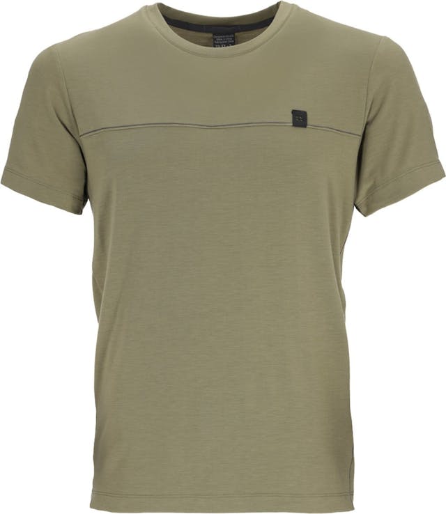 Product image for Lateral Tee - Men's