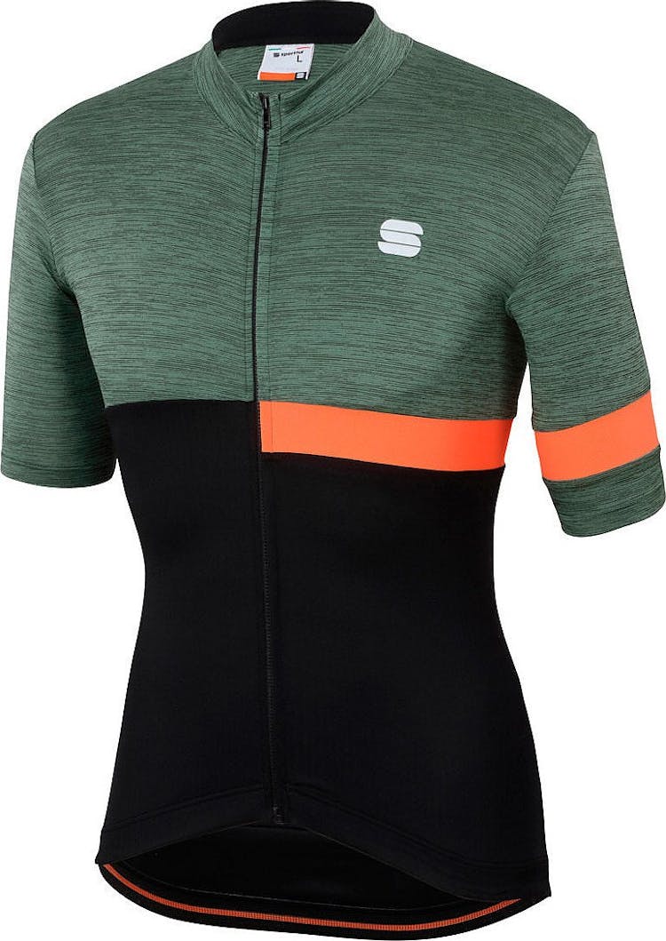 Product gallery image number 1 for product Giara Jersey - Men's