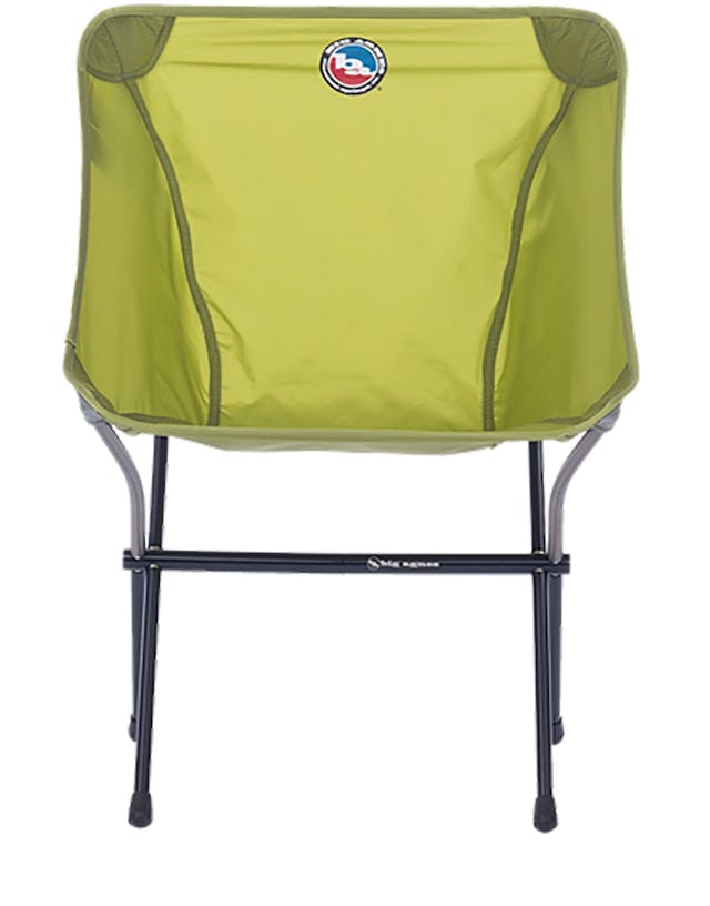 Product image for Mica Basin Camp Chair - XL