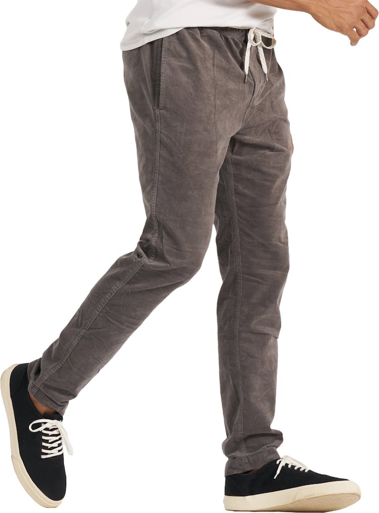 Product gallery image number 5 for product Optimist Pant - Men's