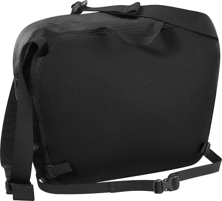 Product gallery image number 2 for product Lunara 17L Shoulder Bag