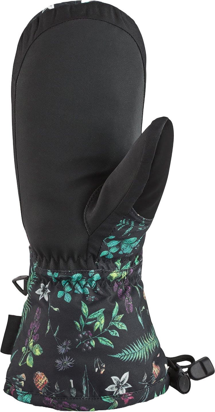Product gallery image number 2 for product Camino Mitts - Women's