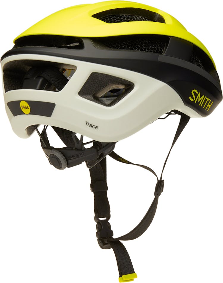 Product gallery image number 2 for product Trace MIPS Helmet