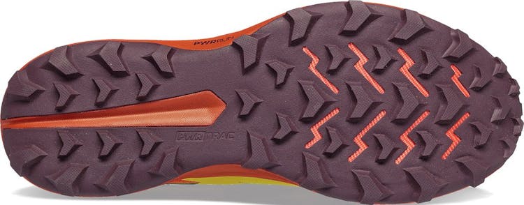 Product gallery image number 3 for product Peregrine 13 Trail Running Shoes - Women's