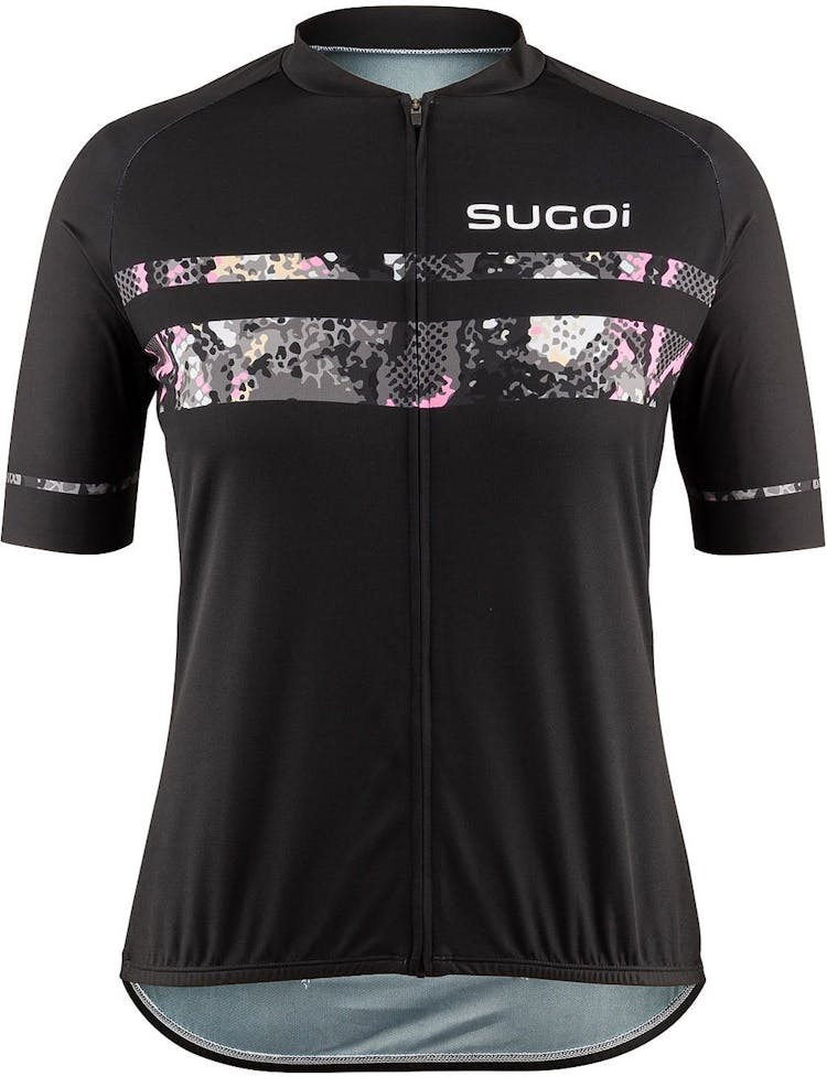 Product gallery image number 1 for product Evolution Zap 2 Jersey - Women's