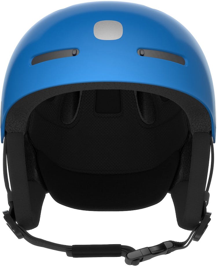 Product gallery image number 3 for product Pocito Auric Cut Mips Helmet - Kids