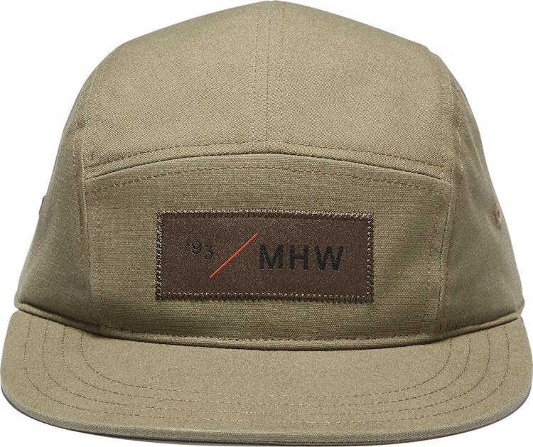 Product gallery image number 1 for product MHW 93 Camp Hat - Men's
