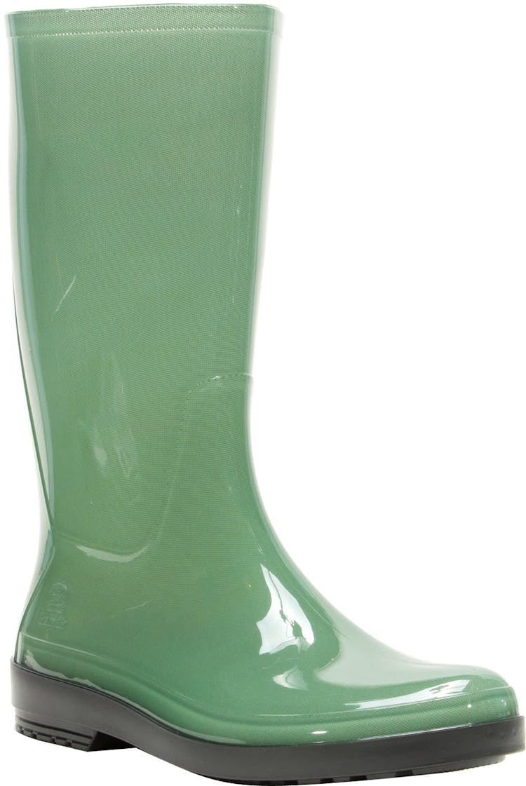 Product gallery image number 8 for product Heidi2 Waterproof Rain Boot - Women's
