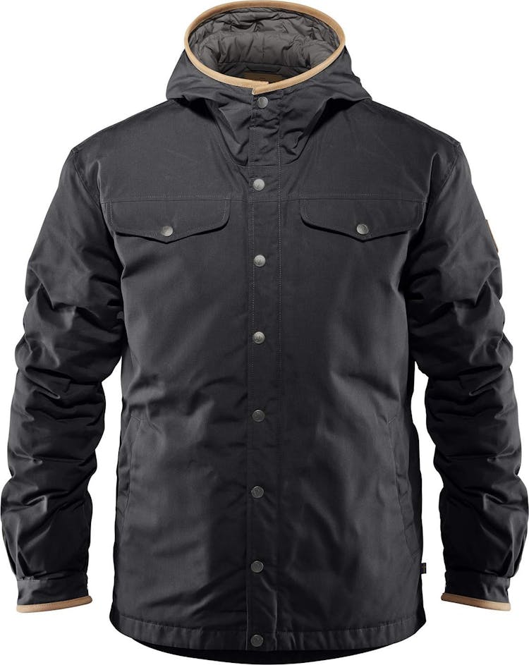 Product gallery image number 1 for product Greenland No. 1 Down Jacket - Men's