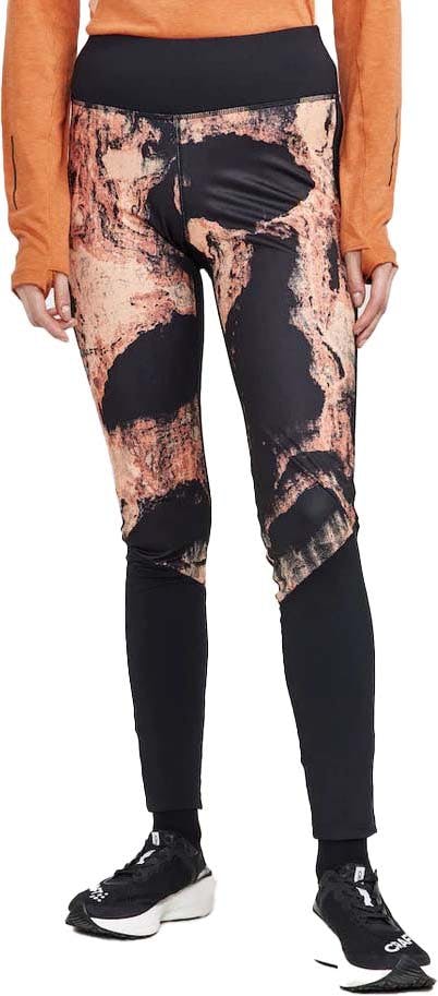 Product image for ADV SubZ 2 Wind Tights - Women's